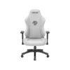 ANDA SEAT PHANTOM 3 SERIES Gaming Chair in Pakistan