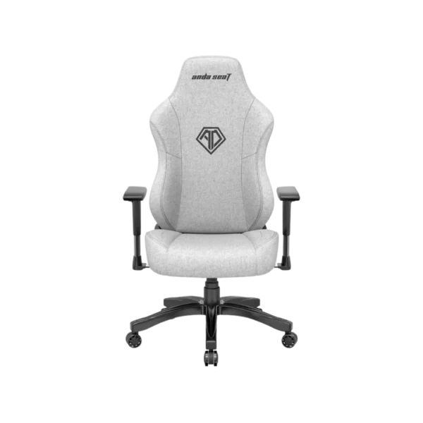 ANDA SEAT PHANTOM 3 SERIES Gaming Chair in Pakistan