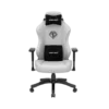 ANDA SEAT PHANTOM 3 SERIES Gaming Chair in Pakistan