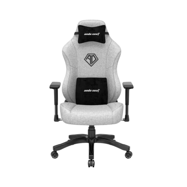ANDA SEAT PHANTOM 3 SERIES Gaming Chair in Pakistan