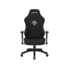 ANDA SEAT PHANTOM 3 SERIES Gaming Chair in Pakistan