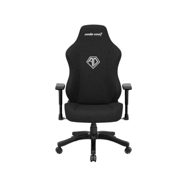 ANDA SEAT PHANTOM 3 SERIES Gaming Chair in Pakistan
