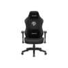 ANDA SEAT PHANTOM 3 SERIES Gaming Chair in Pakistan