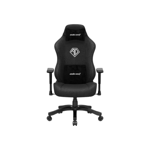 ANDA SEAT PHANTOM 3 SERIES Gaming Chair in Pakistan