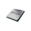 Buy Ryzen 5 5600 Processor (Chip) in Pakistan | 6 Cores 12 Threads @ 3.9Ghz Base / 4.4Ghz Turbo