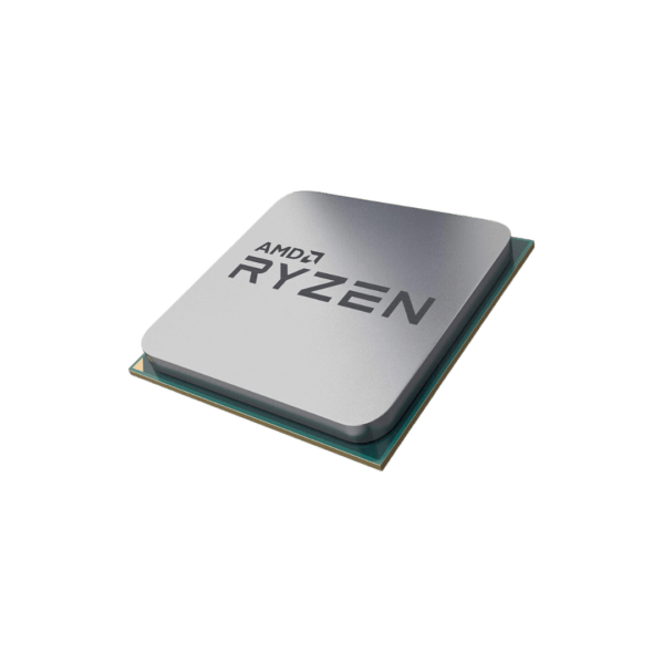 Buy Ryzen 5 5600 Processor (Chip) in Pakistan | 6 Cores 12 Threads @ 3.9Ghz Base / 4.4Ghz Turbo