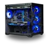 Build G-2.6.4 | Buy Intel i5 14400F with RTX 4060 in Pakistan | Intel 14th Gen DDR5 Build