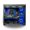 Build G-2.6.4 | Buy Intel i5 14400F with RTX 4060 in Pakistan | Intel 14th Gen DDR5 Build