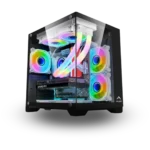 Build G-2.1.9 | Buy Intel i5 13400F with Intel ARC B580 in Pakistan | Intel i5 Gaming Build