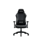 ANDA SEAT LUNA Gaming Chair in Pakistan