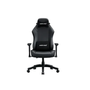 ANDA SEAT LUNA Gaming Chair in Pakistan