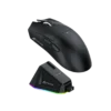 Attack Shark X11 Wireless Black Gaming Mouse in Pakistan