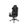 ANDA SEAT KAISER 2 PRO (Black) Gaming Chair in Pakistan