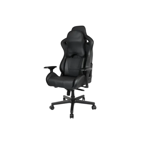 ANDA SEAT KAISER 2 PRO (Black) Gaming Chair in Pakistan