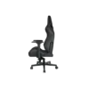 ANDA SEAT KAISER 2 PRO (Black) Gaming Chair in Pakistan