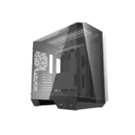 Buy DarkFlash DY470 ATX Case in Pakistan | TechMatched