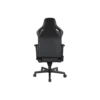 ANDA SEAT KAISER 2 PRO (Black) Gaming Chair in Pakistan