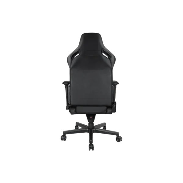 ANDA SEAT KAISER 2 PRO (Black) Gaming Chair in Pakistan