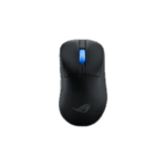 ASUS ROG KERIS II ACE WIRELESS BLACK MOUSE