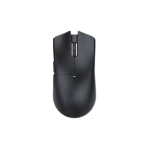 Buy Attack Shark X11 Mouse Black in Pakistan | TechMatched