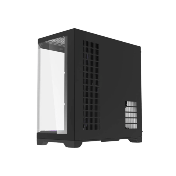 DarkFlash FT418 PRO ATX Case in Pakistan | TechMatched