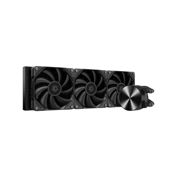 Buy ID Cooling FX360 PRO 360MM Liquid Cooler in Pakistan | TechMatched