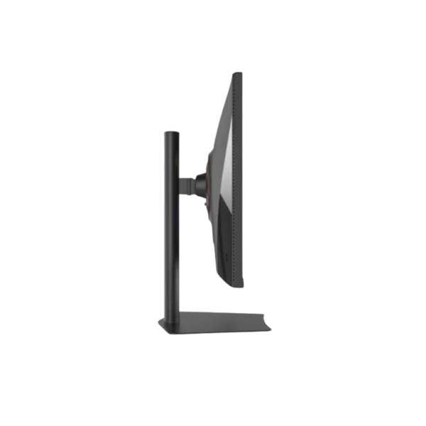Buy MXG G32IQ-2K 32" QHD IPS GAMING Monitor in Pakistan | TechMatched - Image 3