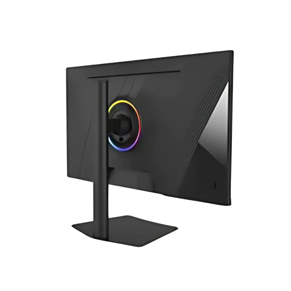 Buy MXG G32IQ-2K 32" QHD IPS GAMING Monitor in Pakistan | TechMatched - Image 4