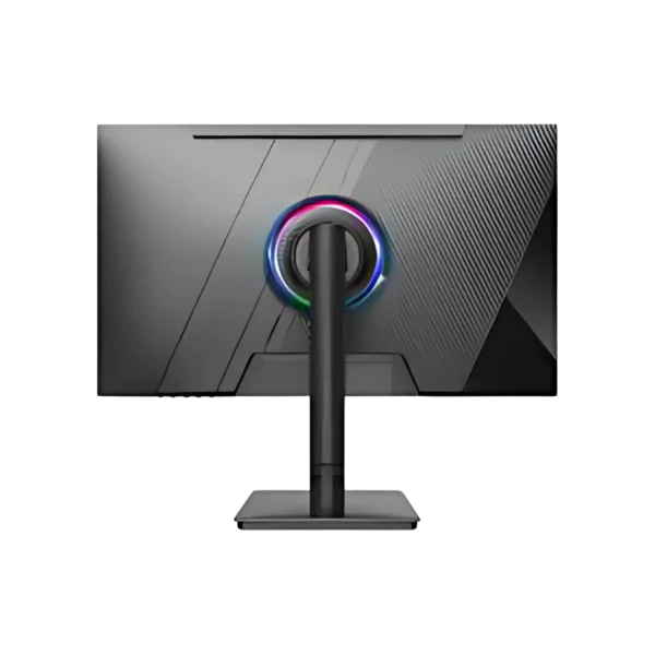 Buy MXG G32IQ-2K 32" QHD IPS GAMING Monitor in Pakistan | TechMatched - Image 5
