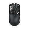 Attack Shark X11 Wireless Black Gaming Mouse in Pakistan