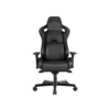 ANDA SEAT KAISER 2 PRO (Black) Gaming Chair in Pakistan