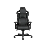 ANDA SEAT KAISER 2 PRO (Black) Gaming Chair in Pakistan