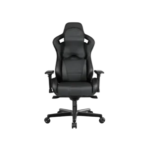 ANDA SEAT KAISER 2 PRO (Black) Gaming Chair in Pakistan