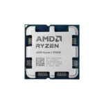 AMD Ryzen 7 9700X Tray Processor in Pakistan | TechMatched