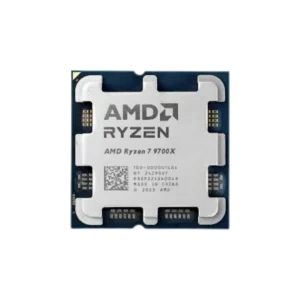 AMD Ryzen 7 9700X Tray Processor in Pakistan | TechMatched