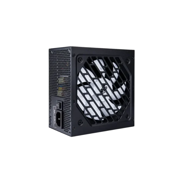 1st Player FK 600W Gaming PC PSU in Pakistan | TechMatched