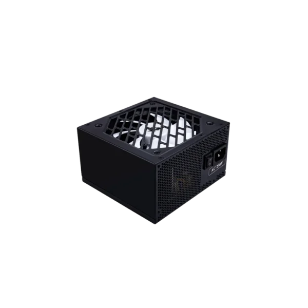 1st Player FK 600W Gaming PC PSU in Pakistan | TechMatched