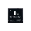 1st Player FK 600W Gaming PC PSU in Pakistan | TechMatched