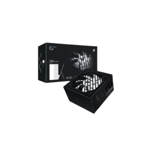 1st Player FK 600W Gaming PC PSU in Pakistan | TechMatched