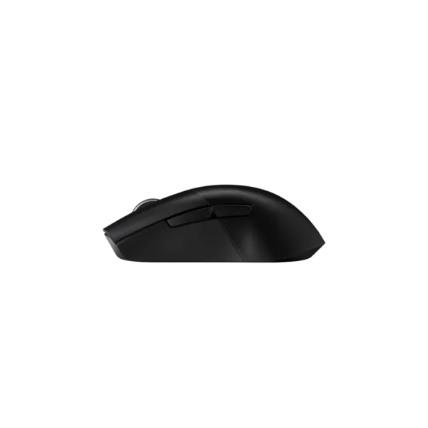 Buy ASUS ROG KERIS Wireless AimPoint Gaming Mouse in Pakistan | TechMatched