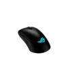 Buy ASUS ROG KERIS Wireless AimPoint Gaming Mouse in Pakistan | TechMatched