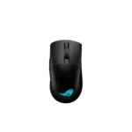 Buy ASUS ROG KERIS Wireless AimPoint Gaming Mouse in Pakistan | TechMatched