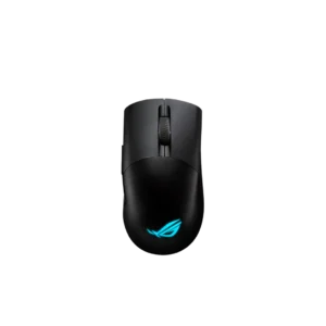 Buy ASUS ROG KERIS Wireless AimPoint Gaming Mouse in Pakistan | TechMatched