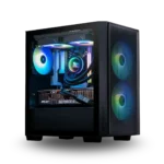 Build P-0.9.9 | Buy Ryzen 5 2600 with GTX 1060 in Pakistan | Ryzen Professional PC Build