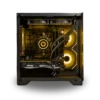 Build P-3.2.4 | Buy Intel i5 14400F with RTX 5060TI in Pakistan | 14th Gen Intel DDR5 Professional PC Build