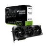 Asus Tuf Gaming GeForce RTX 5090 32GB GDDR7 OC Edition Gaming Graphics Card in Pakistan | TechMatched