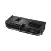 Gigabyte GeForce RTX 5070 Ti GAMING OC 16GB Graphics Card in Pakistan | TechMatched
