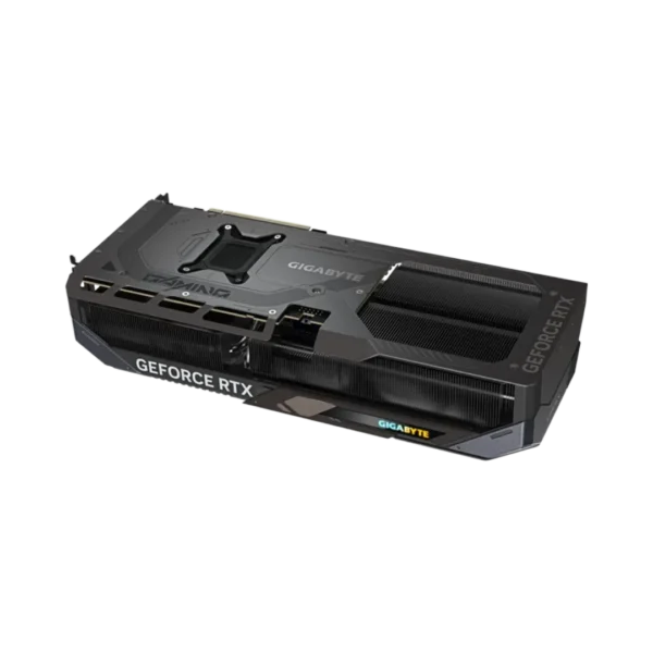 Gigabyte GeForce RTX 5070 Ti GAMING OC 16GB Graphics Card in Pakistan | TechMatched