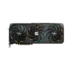 Gigabyte GeForce RTX 5070 Ti GAMING OC 16GB Graphics Card in Pakistan | TechMatched
