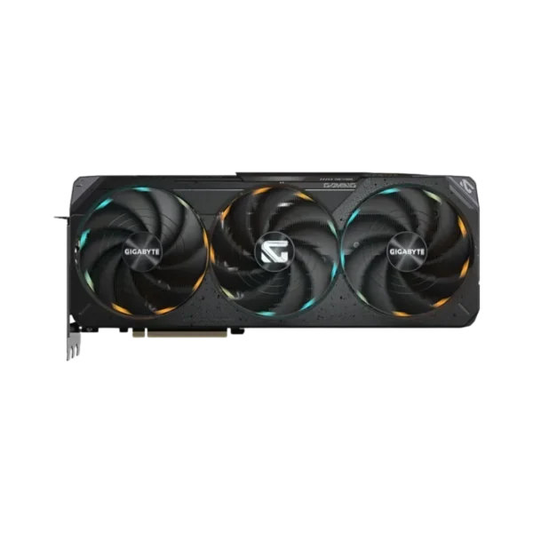 Gigabyte GeForce RTX 5070 Ti GAMING OC 16GB Graphics Card in Pakistan | TechMatched
